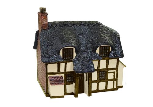 42-0019