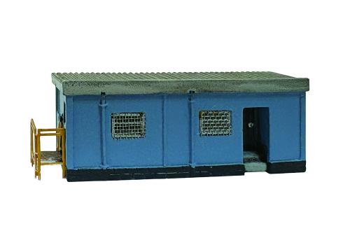 42-055A