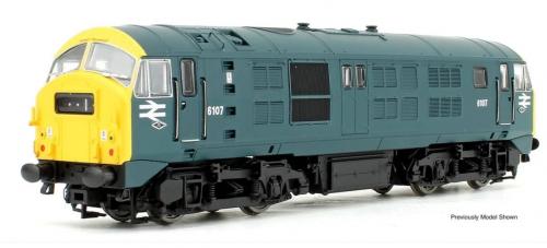 4D-014-004