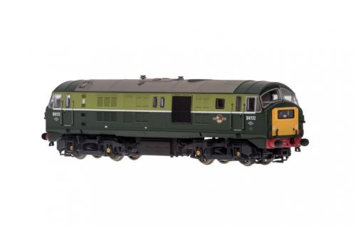 4D-014-006