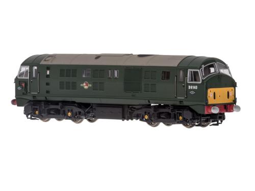 4D-025-005