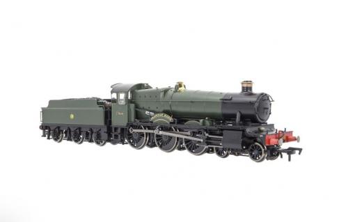 4S-001-009