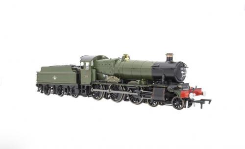 4S-001-014