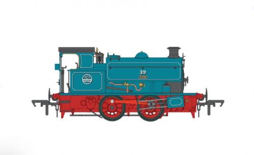 4S-024-010