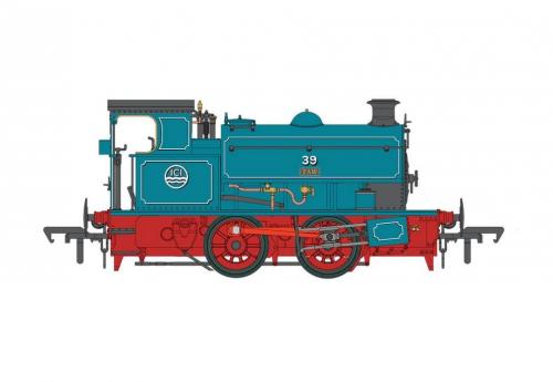 4S-024-010D