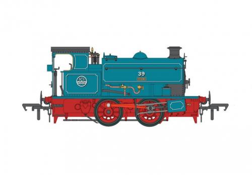 4S-024-010S