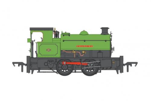 4S-024-011