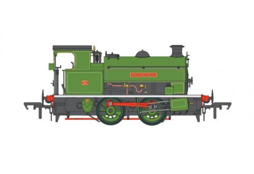 4S-024-012