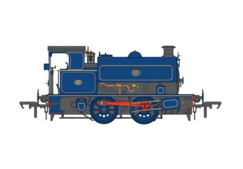 4S-024-013