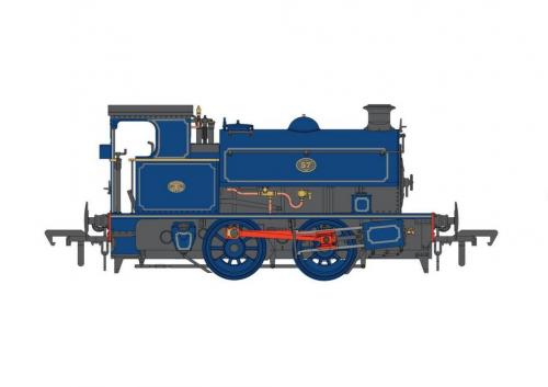4S-024-013S