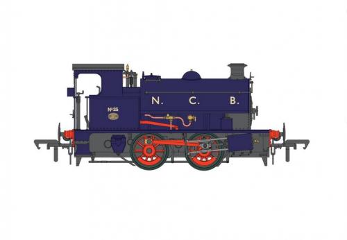 4S-024-014S