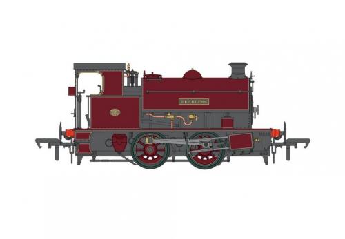 4S-024-016S