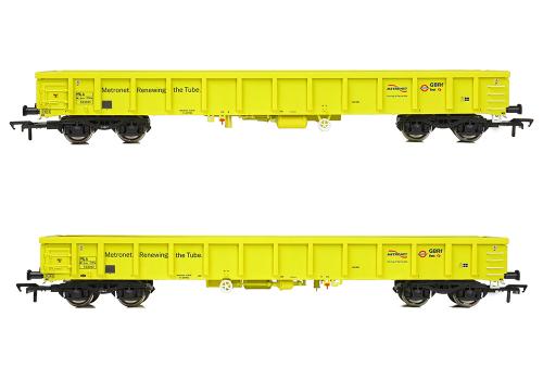 57-001