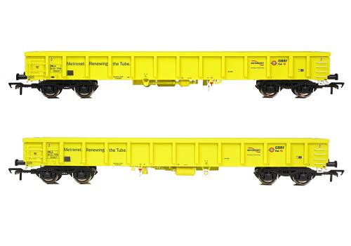 57-001A