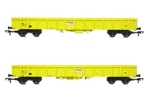 57-002