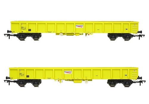 57-002A