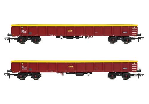 57-003