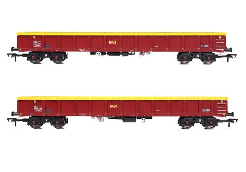 57-003A