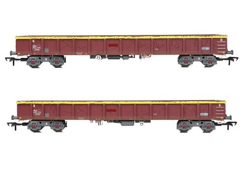 57-004