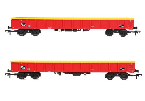 57-005