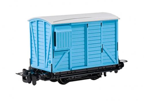 77206