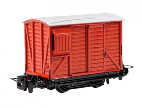 77207