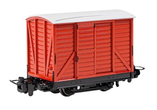 77209