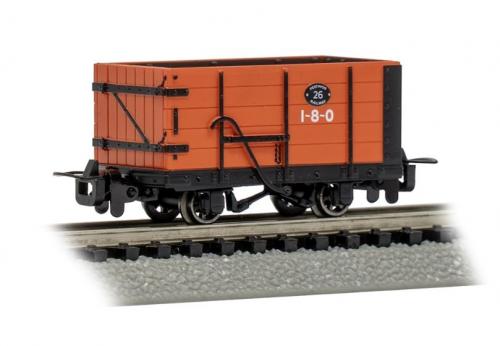 77505