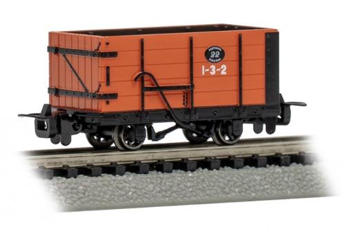 77506