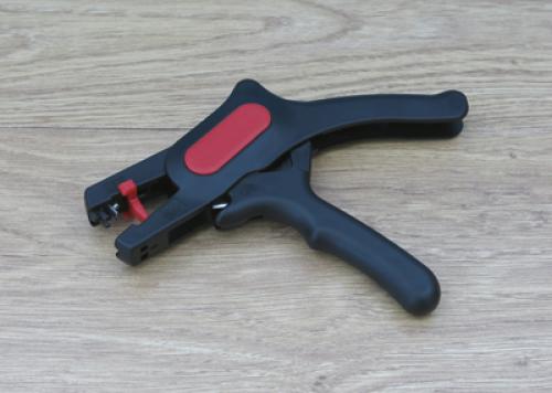 Cable Stripper