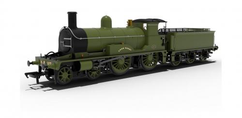 811504