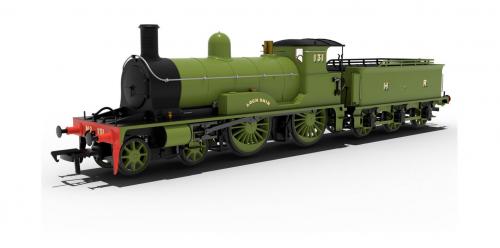 811505