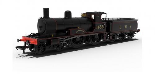 811507