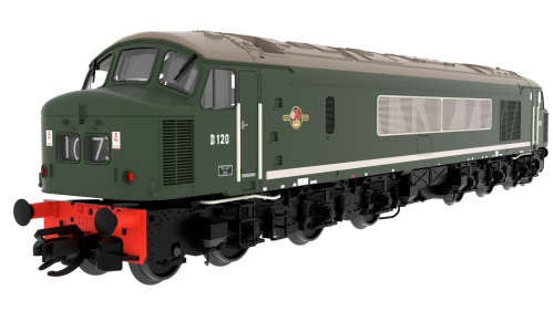 823101