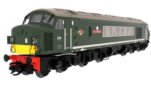 823102