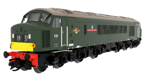 823103