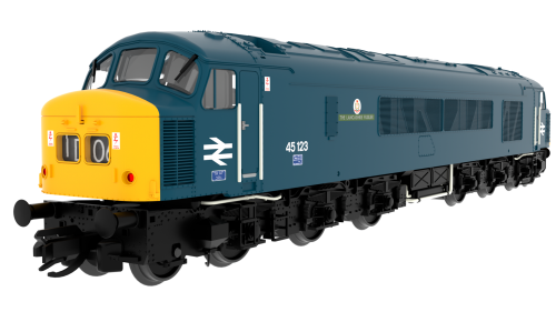 823604