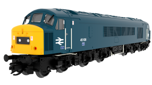 823605
