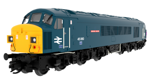 823606