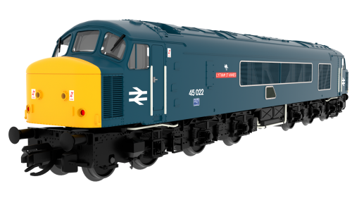 823107