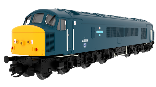 823701