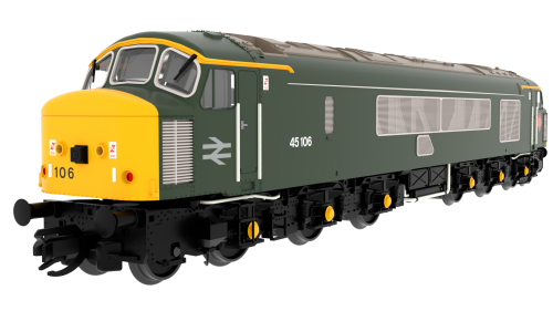 823109