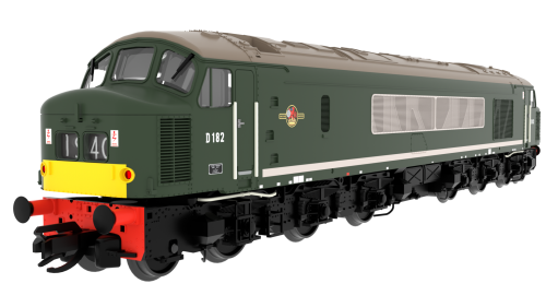 823202
