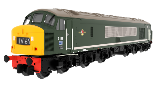 823203