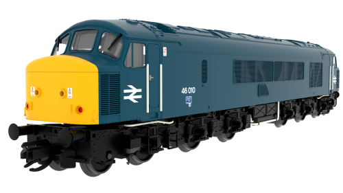 839705