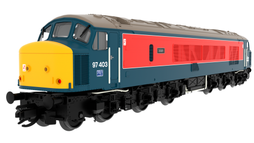 823206