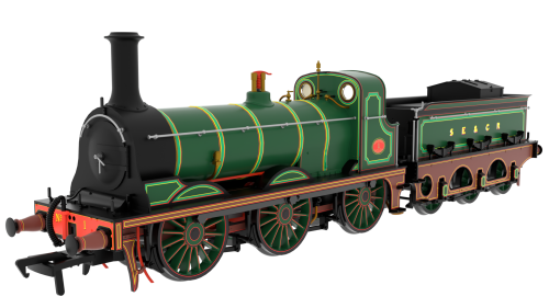 825004
