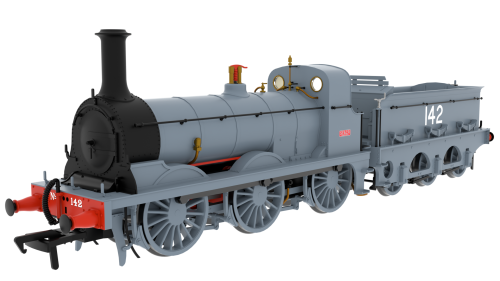 825007