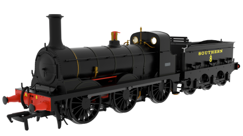 825008