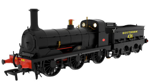 825009